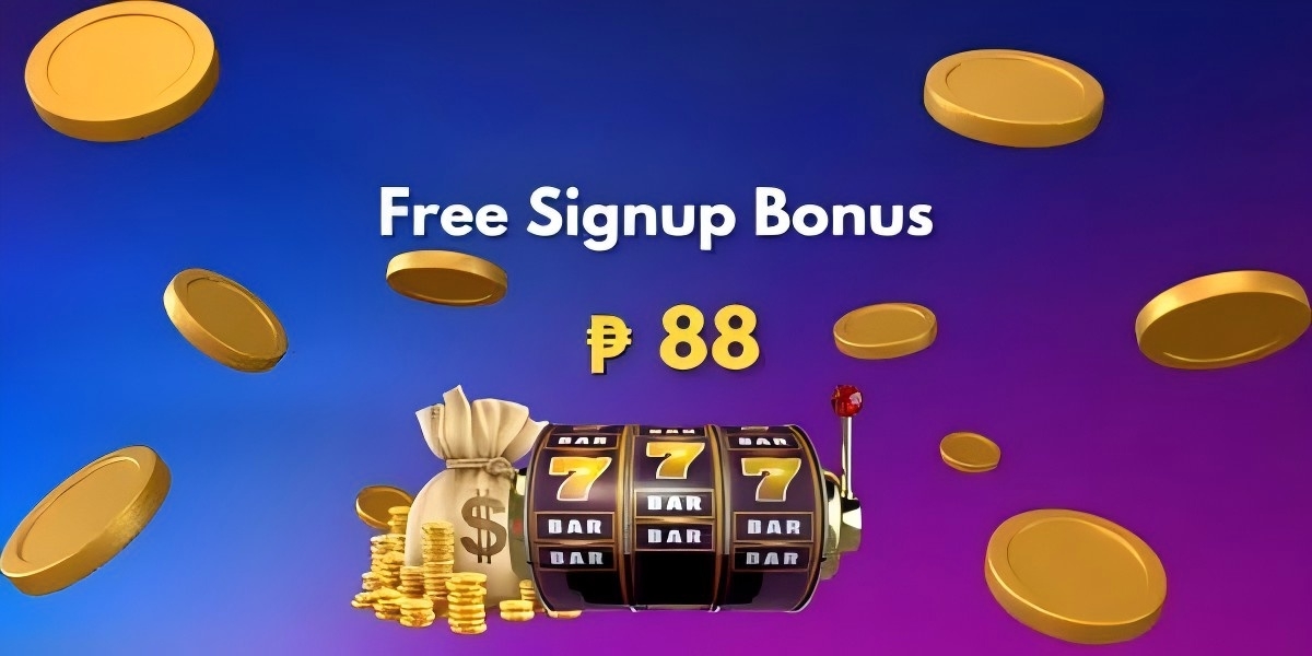fly68 casino khuyến mãi nạp đầu