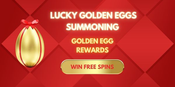 fly68 app tải về trải nghiệm di động