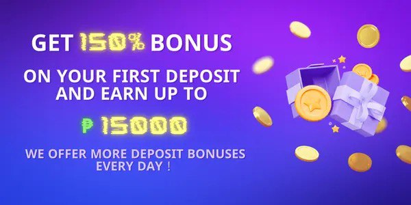 fly68 review casino Việt Nam