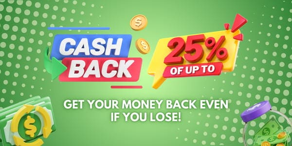 fly68 safety bảo mật casino