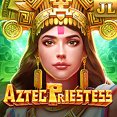 Nữ Tế Aztec fly68