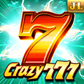 Điên Cuồng 777 fly68