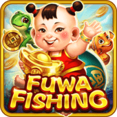 Câu Cá Fuwa fly68
