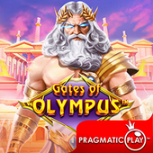 Cổng Olympus fly68