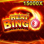 Bingo Nóng fly68
