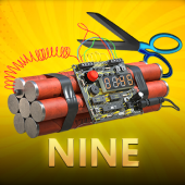 Chín fly68