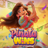Pinata Thắng fly68