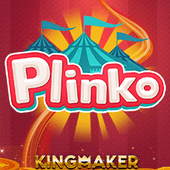 Plinko fly68