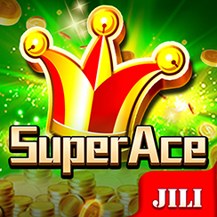 Siêu cấp Ace fly68