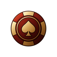 fly68 logo